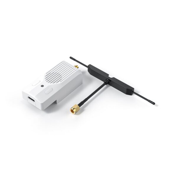Nano TX V2 Module - Image 3
