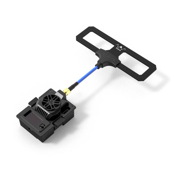 Micro TX V2 Module - Image 6