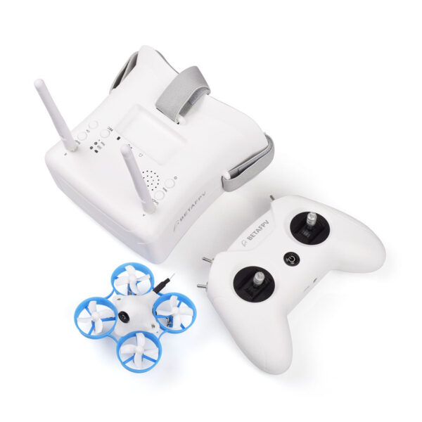 FPV Whoop Racing Starter Kit 2 - Image 2
