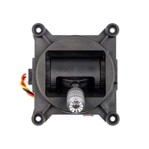 LiteRadio Transmitter Nano Gimbal - Image 3