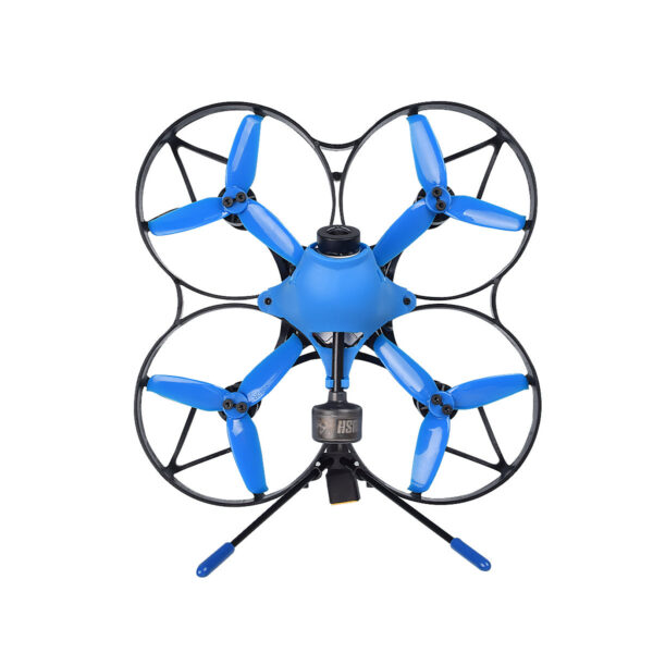 Beta95X Whoop Quadcopter (HD Digital VTX) - Image 2