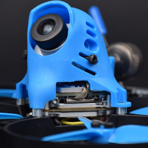 Beta95X Whoop Quadcopter (HD Digital VTX) - Image 4
