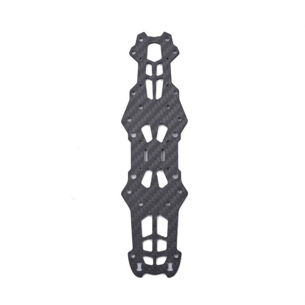 GEP-Mark4 HD5 Parts - Image 6