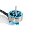 0802SE Brushless Motors