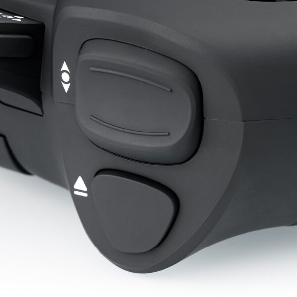 LiteRadio 3 Pro Radio Transmitter - Image 6