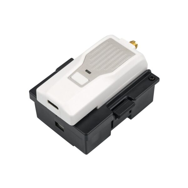 Micro-Nano Module Adapter - Image 3