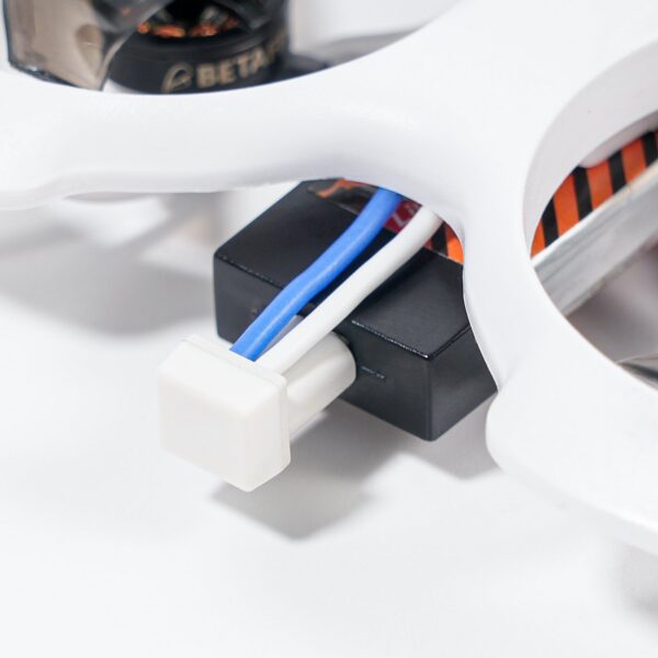 BT2.0 Whoop Cable Pigtail - Image 2