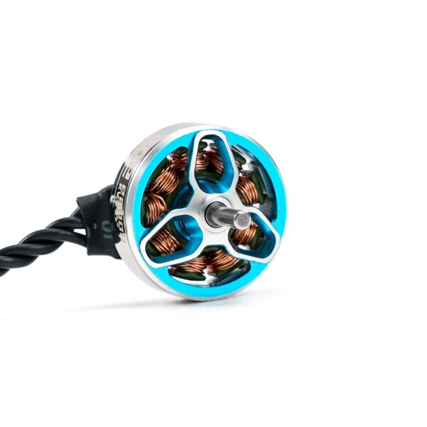 1102 Brushless Motors - Image 9