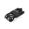 Pavo Femto Brushless Whoop Frame