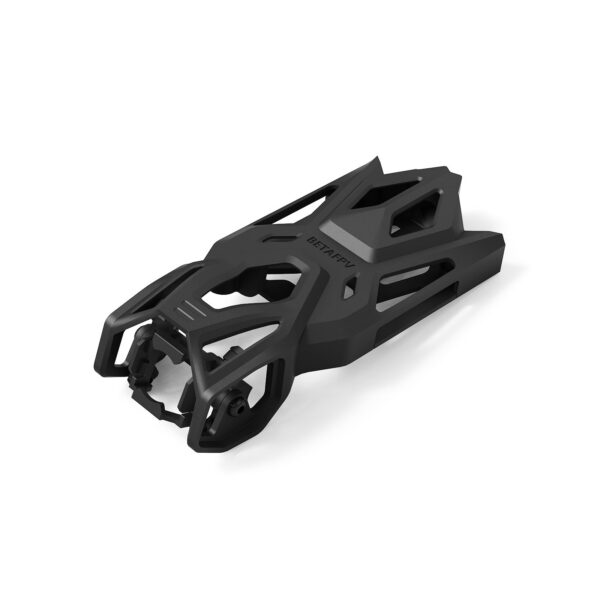 Pavo Femto Brushless Whoop Frame - Image 5