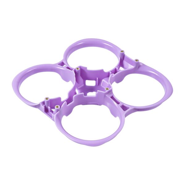Pavo25 Frame Kit - Image 3