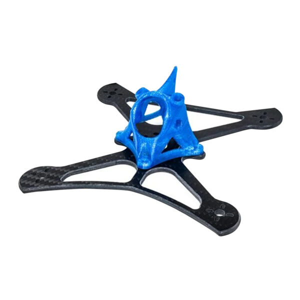 TWIG XL 3" Frame Kit - Image 3