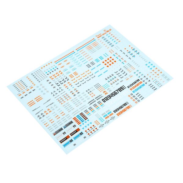 BETAFPV Waterslide Decals - Image 4