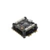 GEPRC TAKER F405 BLS 65A V2 STACK