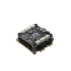 GEPRC TAKER F722 BLS 65A V2 STACK