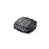 GEPRC RAD MINI 5.8G 1W VTX