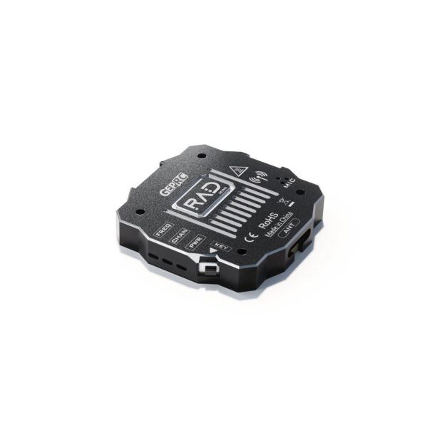 GEPRC RAD MINI 5.8G 1W VTX - Image 9