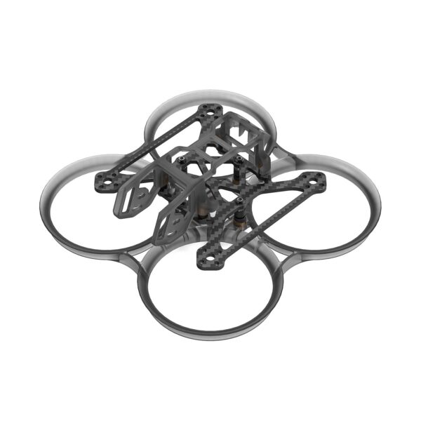 Pavo20 Brushless Whoop Frame - Image 3