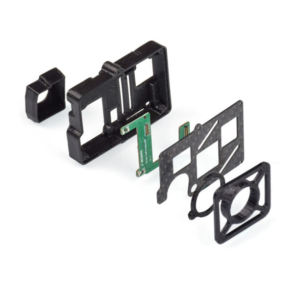 Case for Naked Camera - Image 2