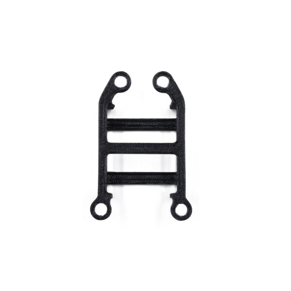 GEP-Mark4 HD5 Parts - Image 2