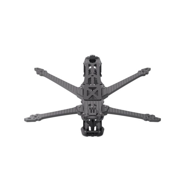 GEP-Pulsar LR9 Frame - Image 2