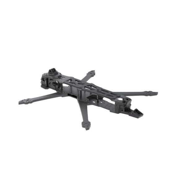 GEP-Pulsar LR9 Frame - Image 3