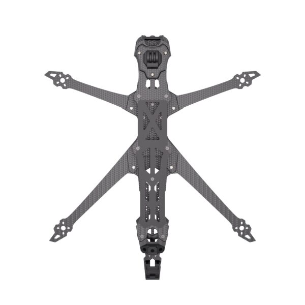 GEP-Pulsar LR9 Frame - Image 4