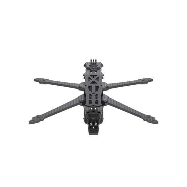GEP-Pulsar LR9 Frame - Image 5