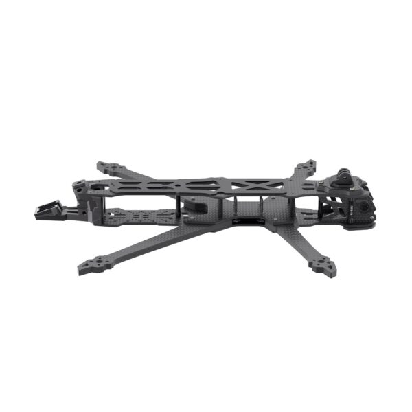 GEP-Pulsar LR9 Frame - Image 6