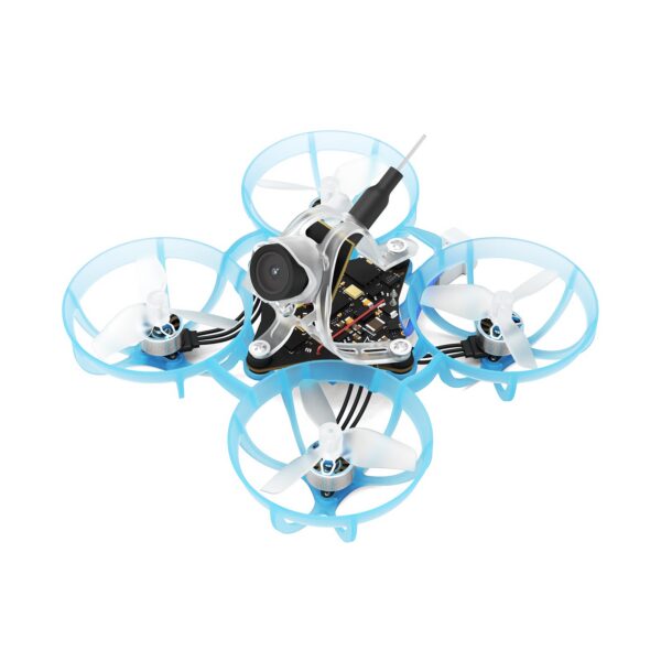 Air65 Brushless Whoop Quadcopter - Image 2