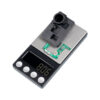 Case V2 for Naked Camera