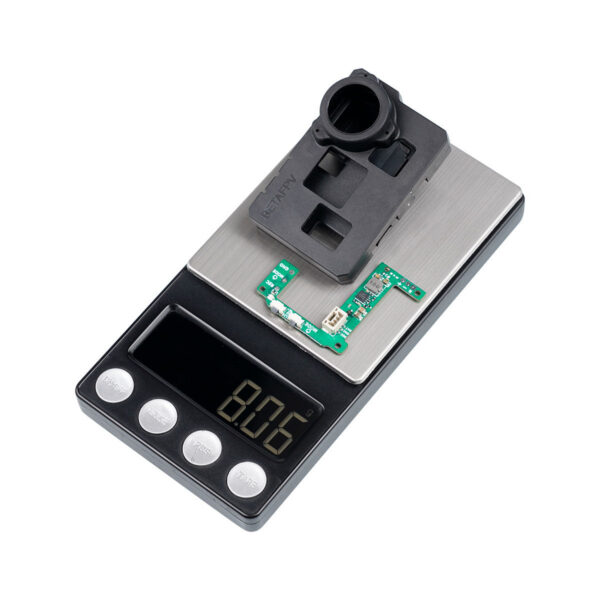 Case V2 for Naked Camera - Image 5