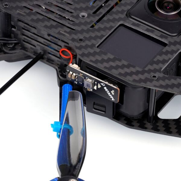 X-Knight 360 FPV Quadcopter - Image 3