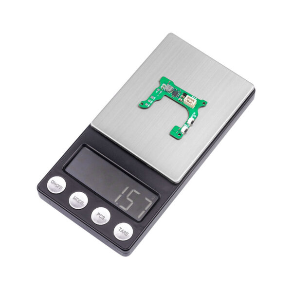 BEC Board for Naked Camera - Image 6