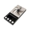 Gemfan D76 5-Blade Propellers 5mm/1.5mm Shaft