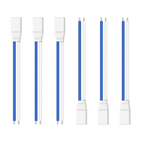 BT2.0 Whoop Cable Pigtail - Image 4