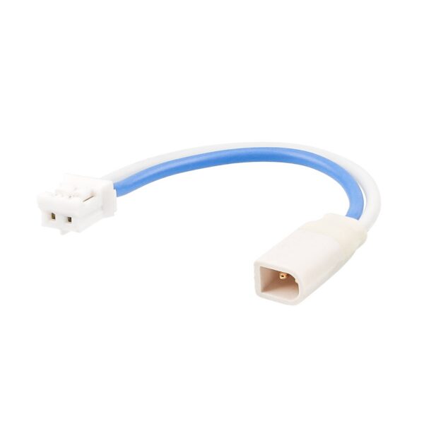 BT2.0-PH2.0 Adapter Cable - Image 2