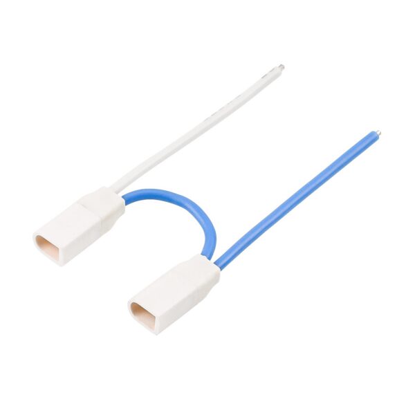 2S Whoop Cable Pigtail (BT2.0) - Image 2