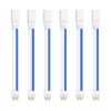BT2.0-PH2.0 Adapter Cable