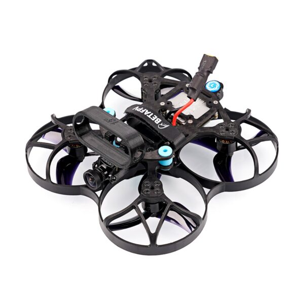 Beta95X V2 Whoop Quadcopter HD Digital VTX - Image 10