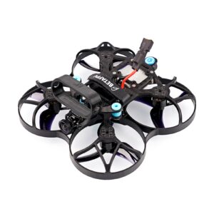 Beta95X V2 Whoop Quadcopter HD Digital VTX