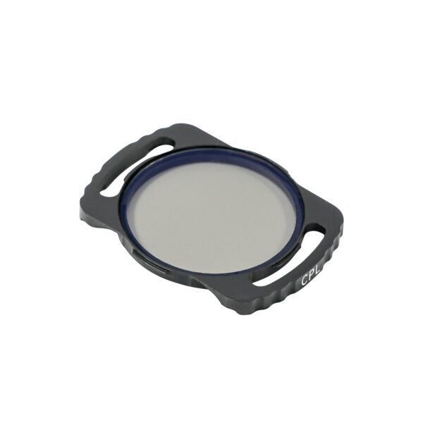BETAFPV ND Filter for DJI O3 Camera - Image 2
