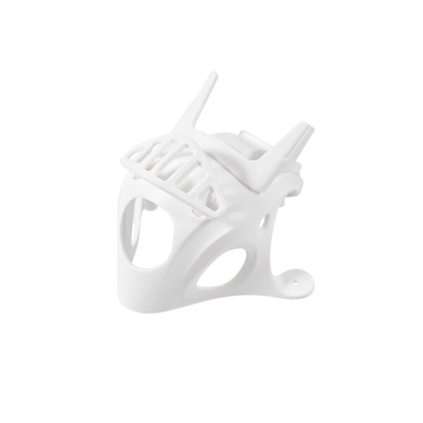 Canopy for Micro Camera 2022 - Image 8