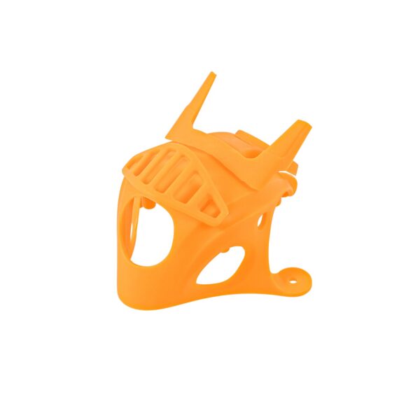 Canopy for Micro Camera 2022 - Image 9