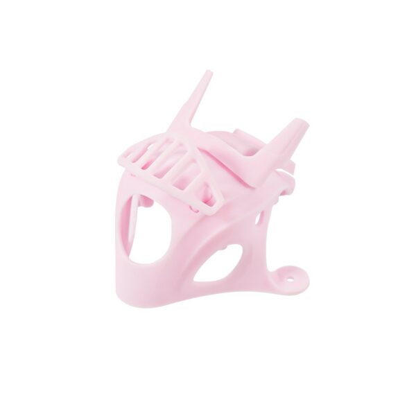 Canopy for Micro Camera 2022 - Image 10
