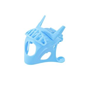 Canopy for Micro Camera 2022