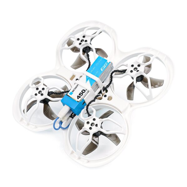 Cetus X Brushless Quadcopter - Image 3