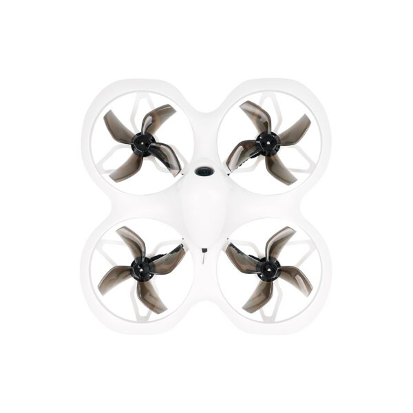 Cetus X Brushless Quadcopter - Image 2