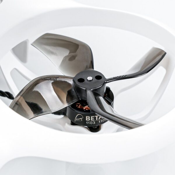 Cetus X Brushless Quadcopter - Image 4