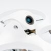 Cetus X Brushless Quadcopter